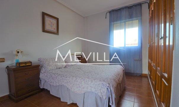 Resales - Villa - Orihuela Costa - Cabo Roig