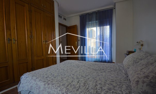 Resales - Villa - Orihuela Costa - Cabo Roig