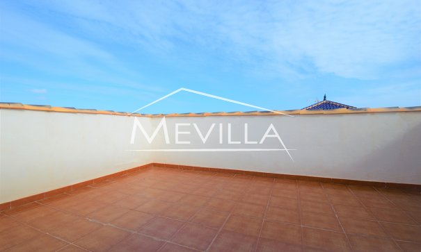 Resales - Villa - Orihuela Costa - Cabo Roig