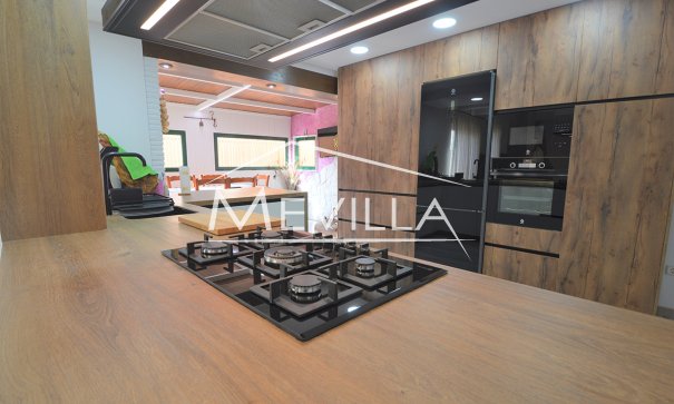 Reventes - Appartement - Pilar de la Horadada