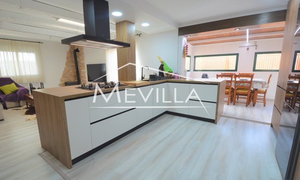 Reventes - Appartement - Pilar de la Horadada
