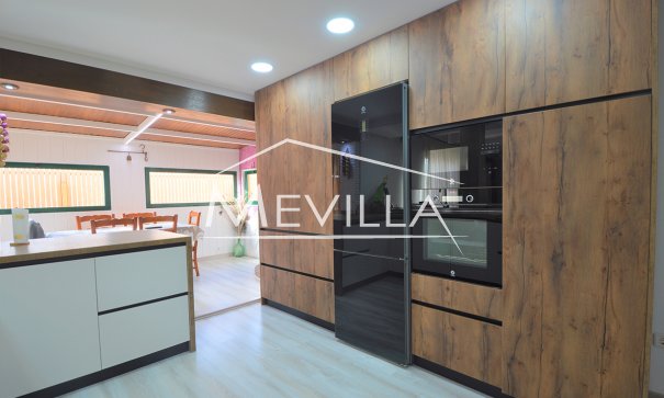Reventes - Appartement - Pilar de la Horadada