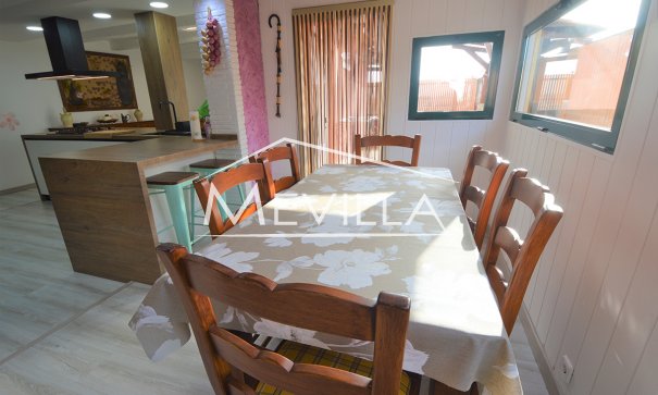 Reventes - Appartement - Pilar de la Horadada