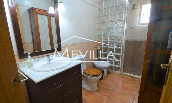 Reventes - Appartement - Pilar de la Horadada