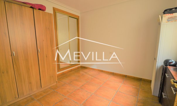 Reventes - Appartement - Pilar de la Horadada