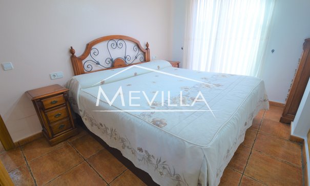 Reventes - Appartement - Pilar de la Horadada