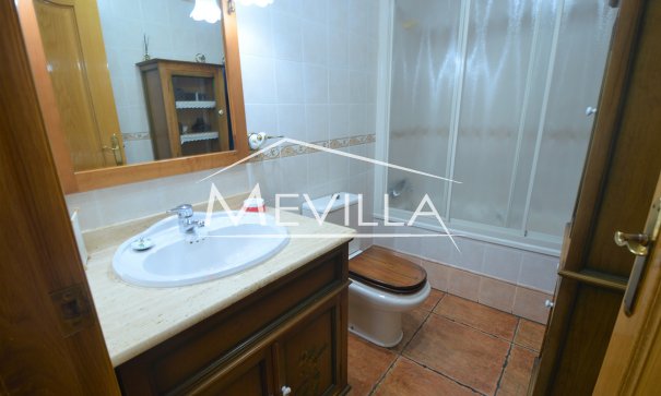 Reventes - Appartement - Pilar de la Horadada