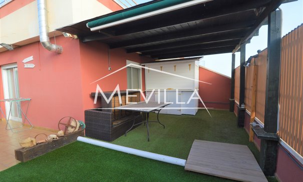 Reventes - Appartement - Pilar de la Horadada