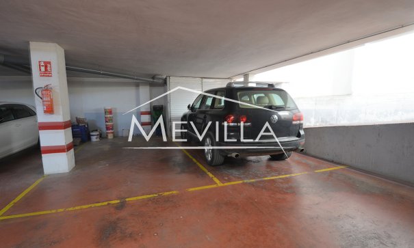 Reventes - Appartement - Pilar de la Horadada