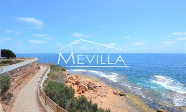 Reventas - Terreno - Orihuela Costa - Cabo Roig