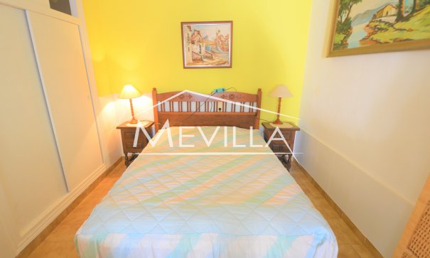 Resales - Villa - Orihuela Costa - La Zenia