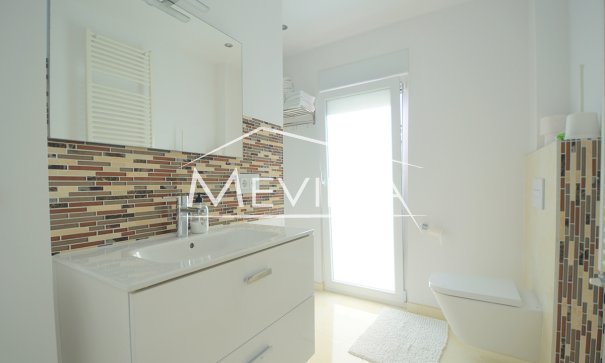 Resales - Villa - Orihuela Costa - La Zenia