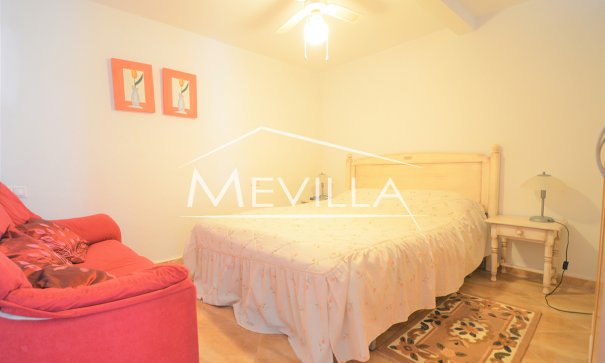 Перепродажа - Вилла - Ориуэла Коста - Villamartin