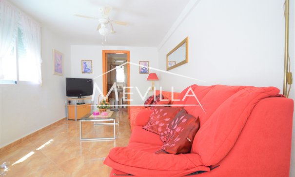 Перепродажа - Вилла - Ориуэла Коста - Villamartin