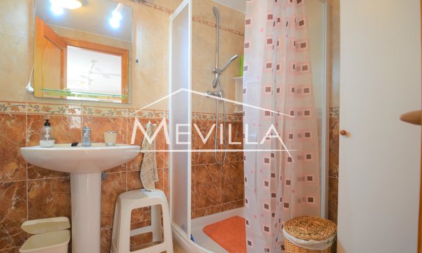 Перепродажа - Вилла - Ориуэла Коста - Villamartin