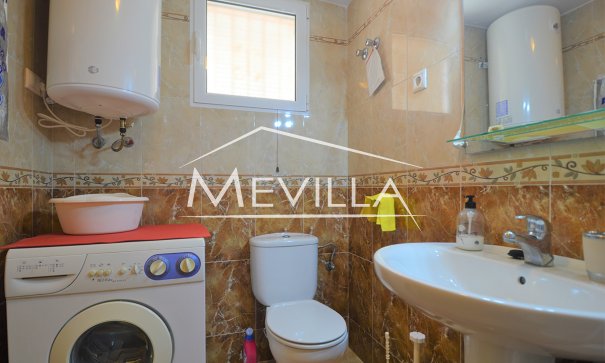 Перепродажа - Вилла - Ориуэла Коста - Villamartin