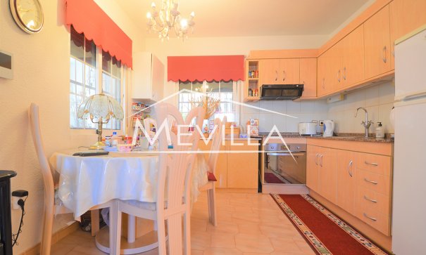 Перепродажа - Вилла - Ориуэла Коста - Villamartin