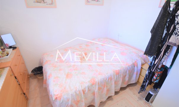 Перепродажа - Вилла - Ориуэла Коста - Villamartin