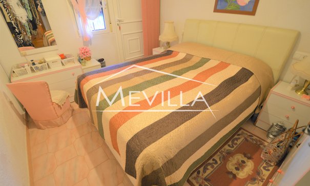 Перепродажа - Вилла - Ориуэла Коста - Villamartin