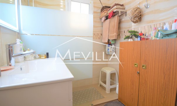Перепродажа - Вилла - Ориуэла Коста - Villamartin