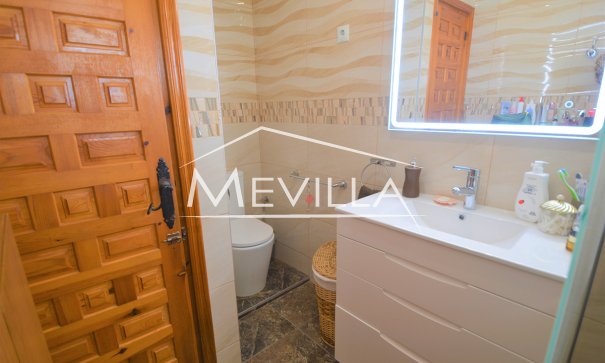 Перепродажа - Вилла - Ориуэла Коста - Villamartin