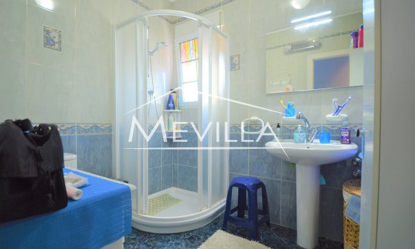 Перепродажа - Вилла - Ориуэла Коста - Villamartin