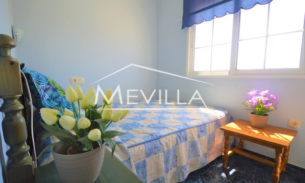 Перепродажа - Вилла - Ориуэла Коста - Villamartin