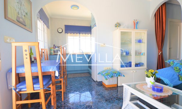Перепродажа - Вилла - Ориуэла Коста - Villamartin