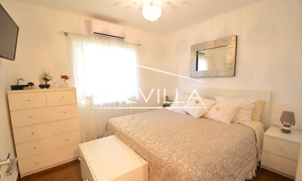 Resales - Villa - Orihuela Costa - Cabo Roig