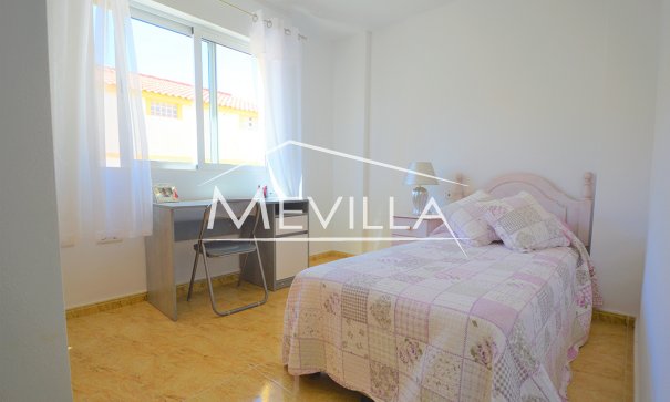 Resales - Townhouse - Orihuela Costa - Playa Flamenca