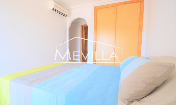 Resales - Flat / Apartment - Orihuela Costa - Playa Flamenca