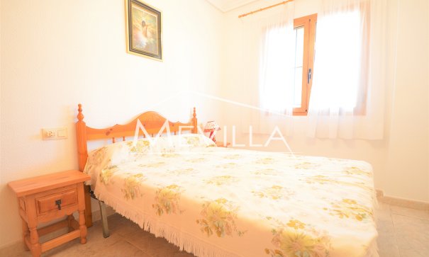 Resales - Flat / Apartment - Pilar de la Horadada - Torre de la Horadada