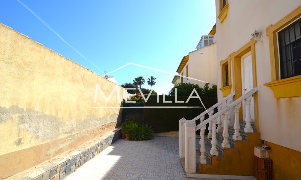 Återförsäljare - Villa - Orihuela Costa - Cabo Roig