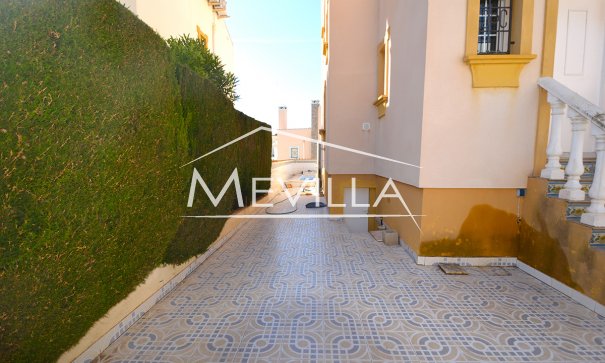 Återförsäljare - Villa - Orihuela Costa - Cabo Roig