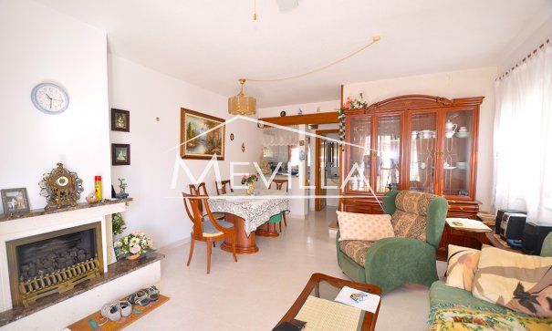 Återförsäljare - Villa - Orihuela Costa - Cabo Roig