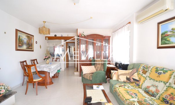 Återförsäljare - Villa - Orihuela Costa - Cabo Roig