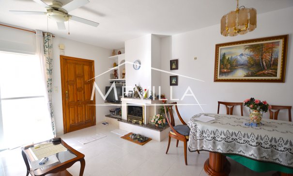 Återförsäljare - Villa - Orihuela Costa - Cabo Roig