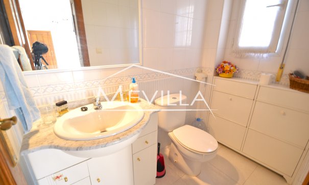 Återförsäljare - Villa - Orihuela Costa - Cabo Roig