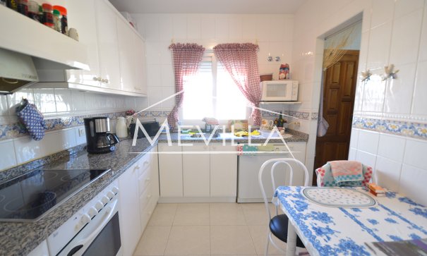 Återförsäljare - Villa - Orihuela Costa - Cabo Roig