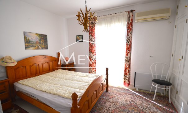 Återförsäljare - Villa - Orihuela Costa - Cabo Roig