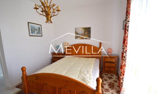 Återförsäljare - Villa - Orihuela Costa - Cabo Roig