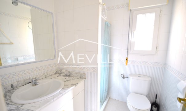 Återförsäljare - Villa - Orihuela Costa - Cabo Roig