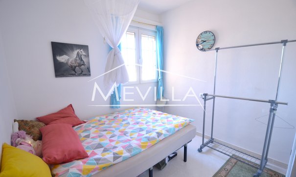 Återförsäljare - Villa - Orihuela Costa - Cabo Roig