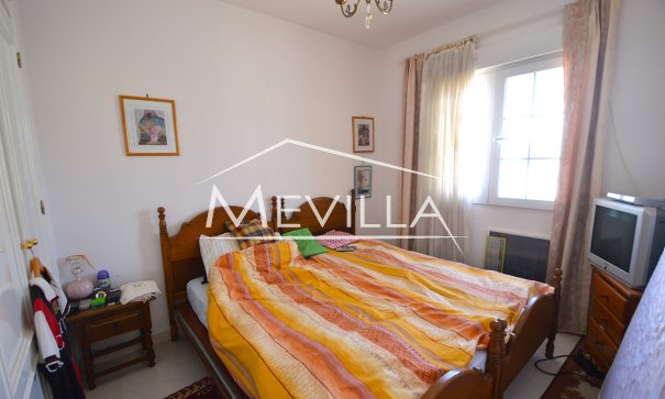 Återförsäljare - Villa - Orihuela Costa - Cabo Roig