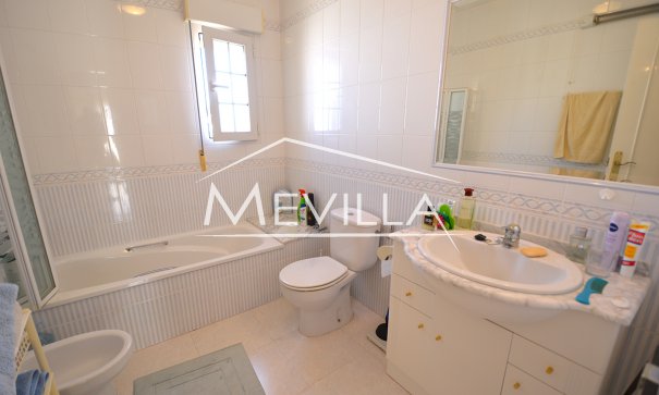 Återförsäljare - Villa - Orihuela Costa - Cabo Roig