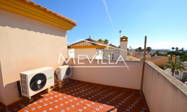 Återförsäljare - Villa - Orihuela Costa - Cabo Roig