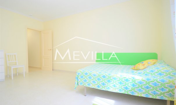 Salg (Resales) - Villa - Orihuela Costa - Cabo Roig