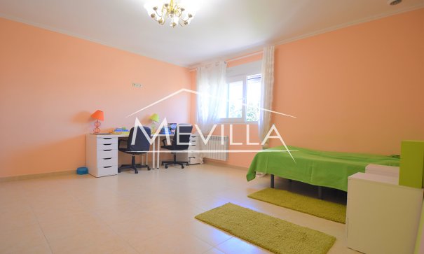 Salg (Resales) - Villa - Orihuela Costa - Cabo Roig
