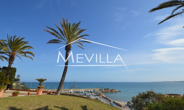Resales - Villa - Orihuela Costa - Cabo Roig