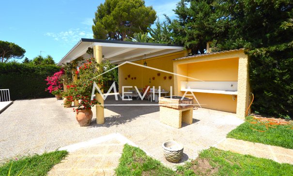 Verkäufe - Villa - Orihuela Costa - Campoamor